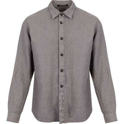 HANNES ROETHER shirt ero