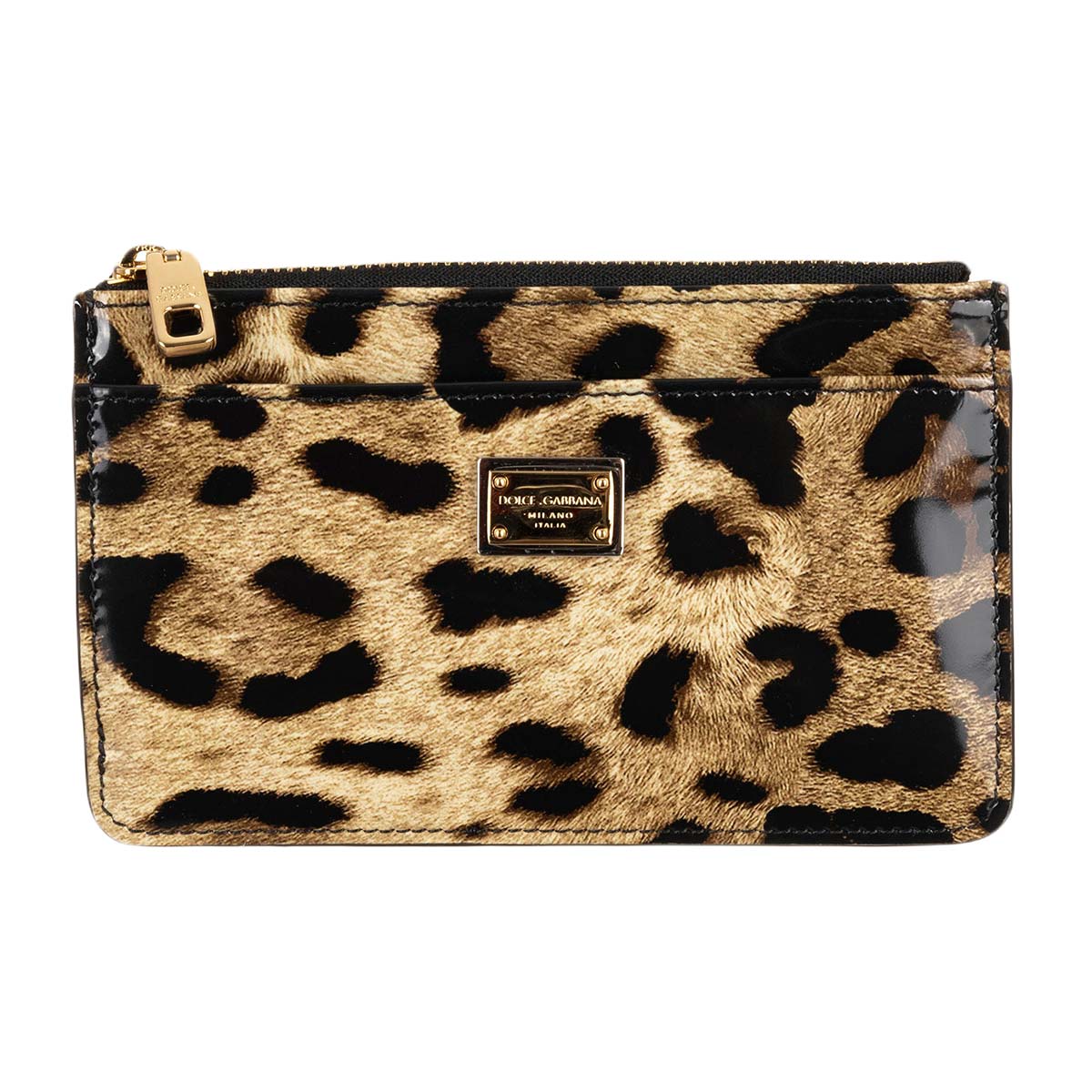 DOLCE & GABBANA Cardholder