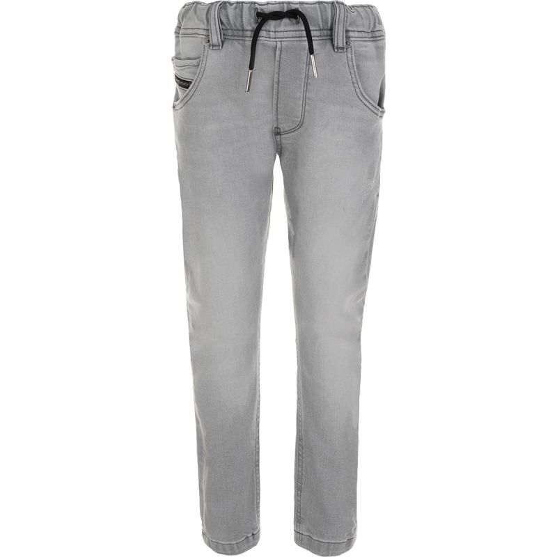 DIESEL Krooley jeans