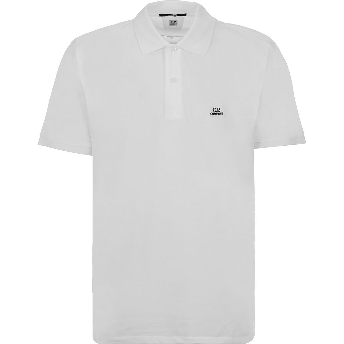 CP COMPANY Polo