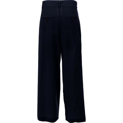 WEEKEND MAX MARA Hose