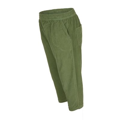 MOLO Sois Pants