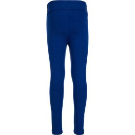 OZ BASIC Leggins