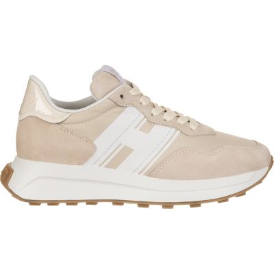 HOGAN H641 ALLACCIATO H