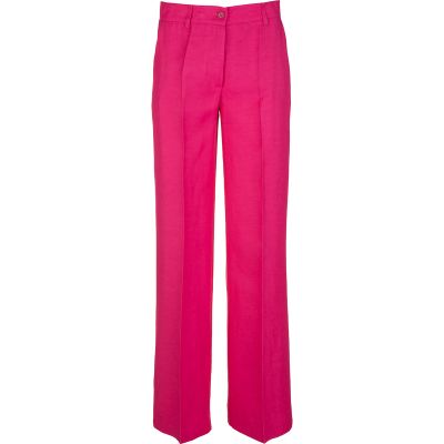 FUXIA