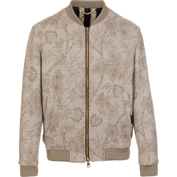 ETRO bomber jacket