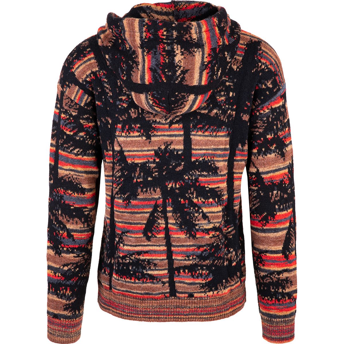 LANEUS hoodie 