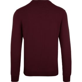 POLO RALPH LAUREN Long Sleeve Pullover