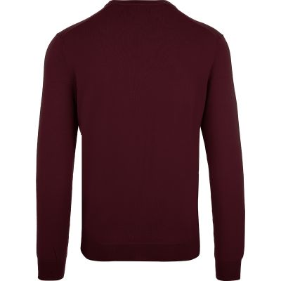 POLO RALPH LAUREN Long Sleeve Pullover