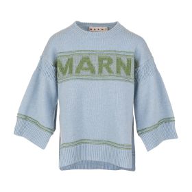 MARNI Roundneck Sweater
