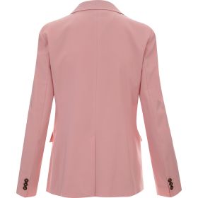 WEEKEND MAX MARA Blazer