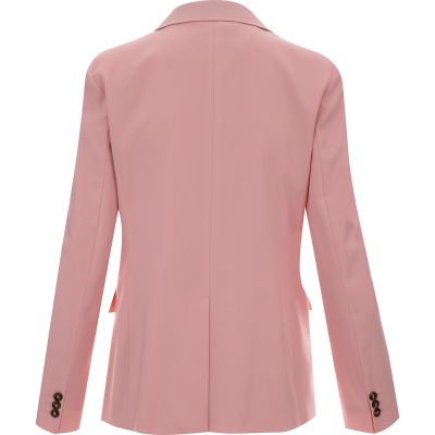 WEEKEND MAX MARA Blazer