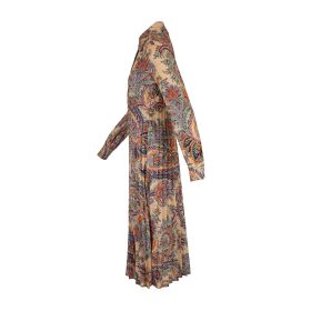 ETRO Dress