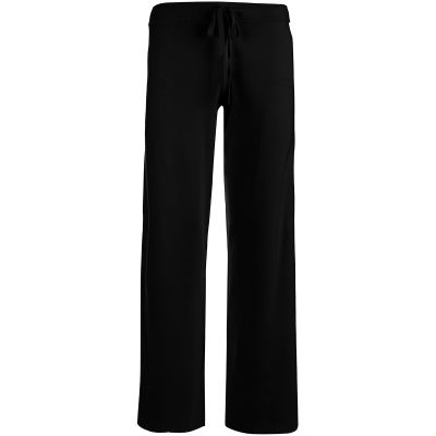 PENN&INK N.Y Hose
