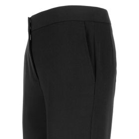 STELLA MCCARTNEY Trousers