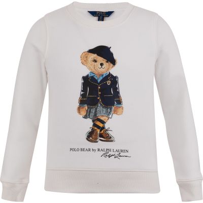 POLO RALPH LAUREN Sweatshirt