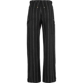 STELLA MCCARTNEY Hose