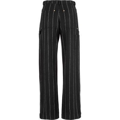 STELLA MCCARTNEY Hose