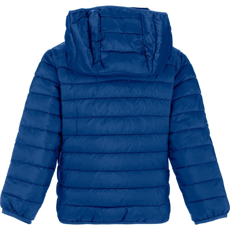 NORTH SAILS Skye Hooded