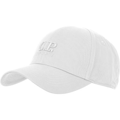 CP COMPANY Baseball Cap