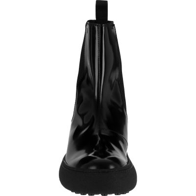 TOD'S Chelsea Boot