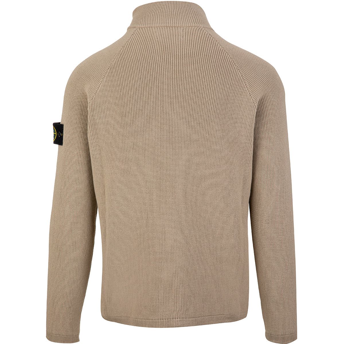 STONE ISLAND maglia