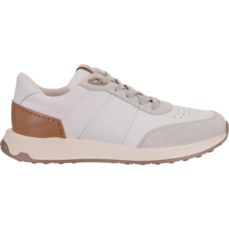 TOD'S Sneaker