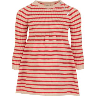 FLÖSS Flye Dress