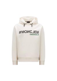 GRENOBLÉ Hoodie