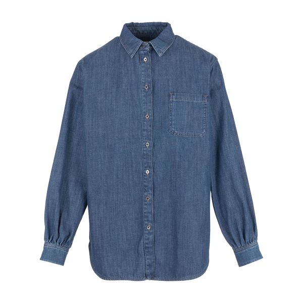 WEEKEND MAX MARA BERARD