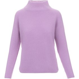 SOFT VIOLET MEL