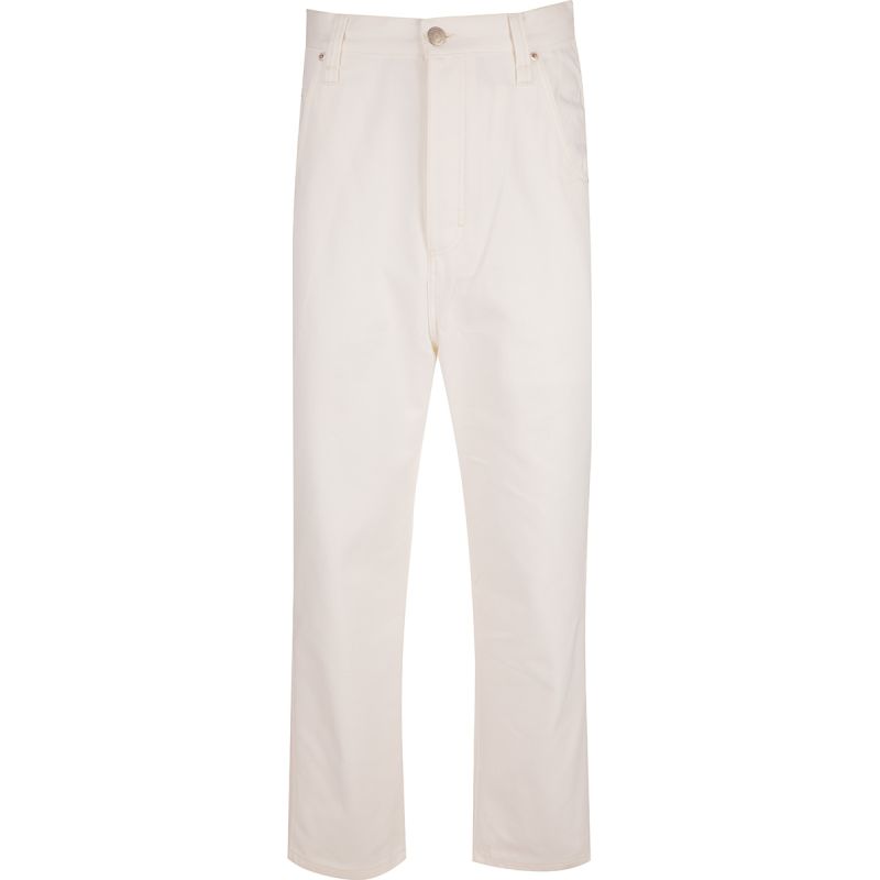 AMI 5 pockets alex fit