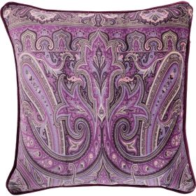 ETRO cushion