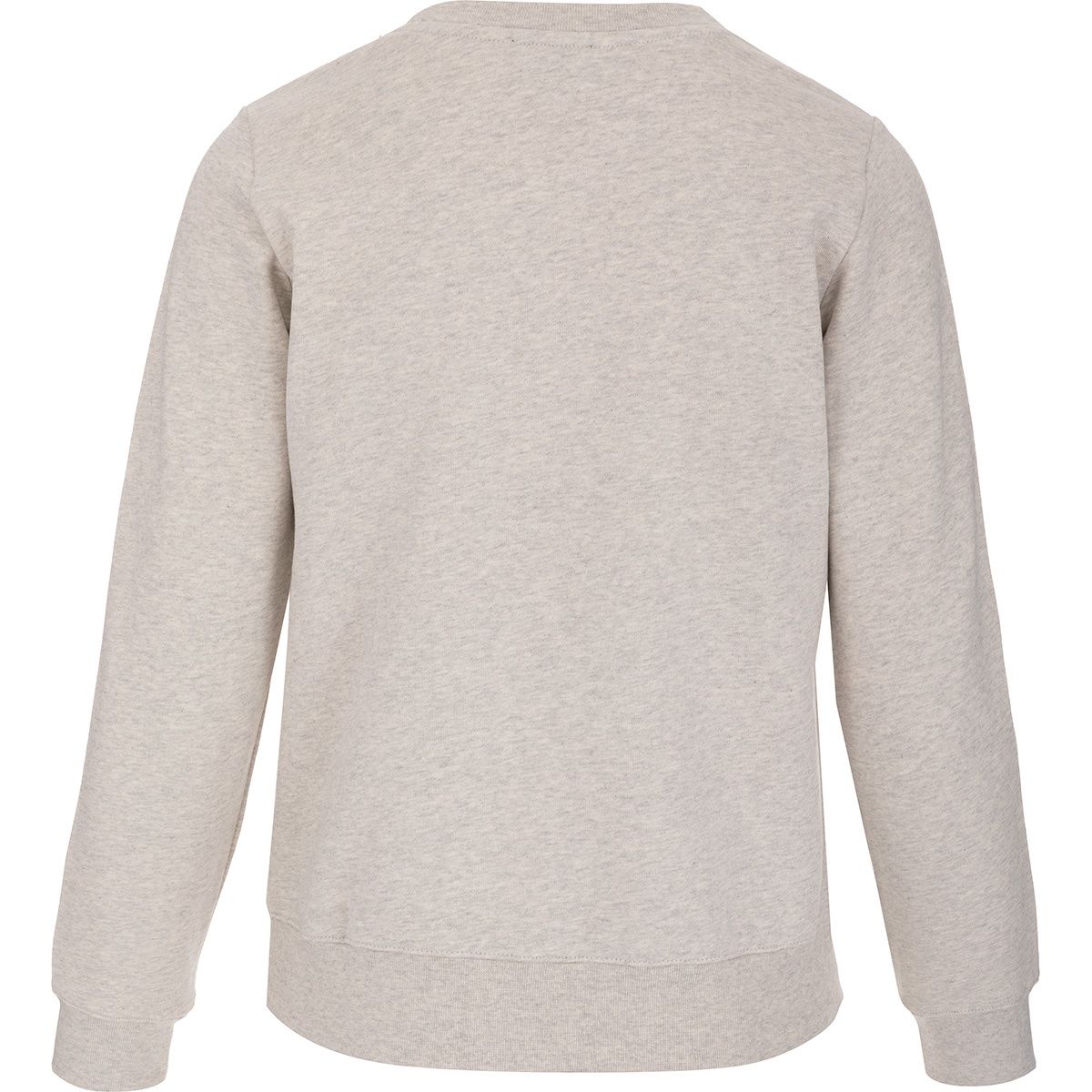A.P.C SWEAT SKYE