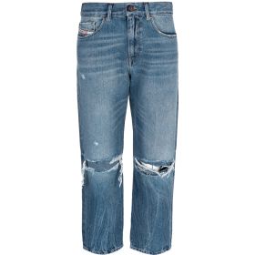 DIESEL 2016 D-Air