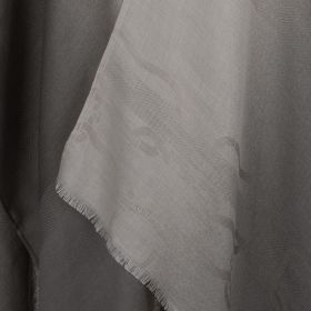 AGNONA Poncho