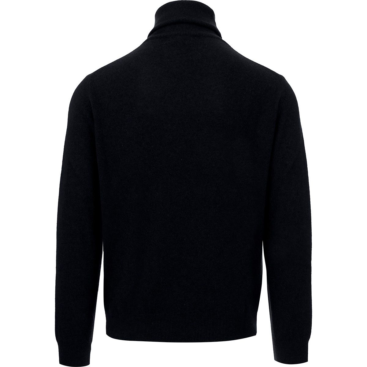 OZ BASIC High Neck