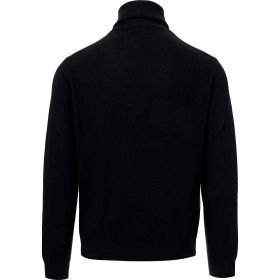 OZ BASIC High Neck