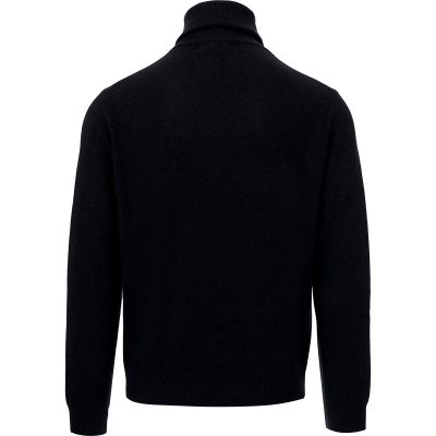 OZ BASIC Strickpullover