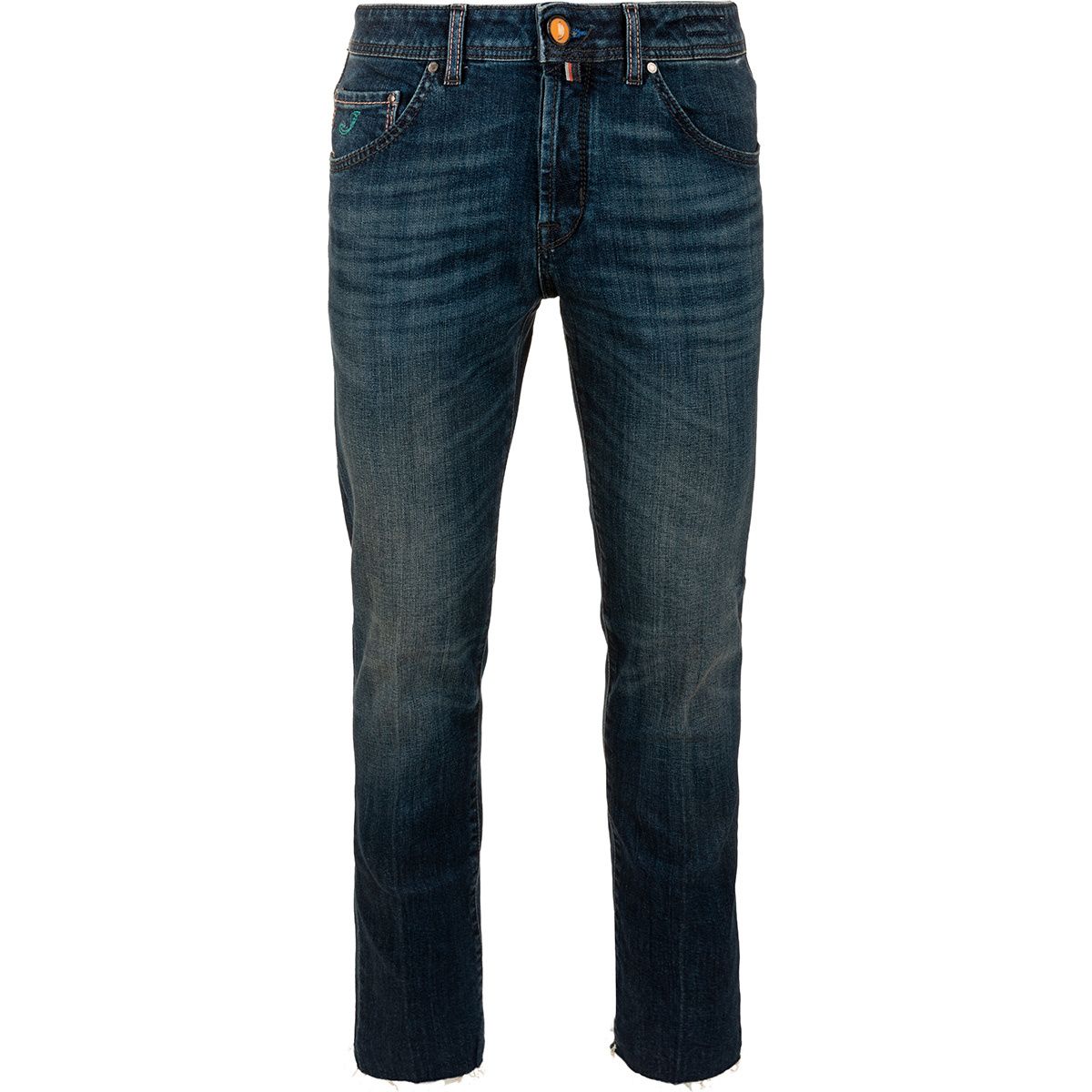 JACOB COHEN Jeans