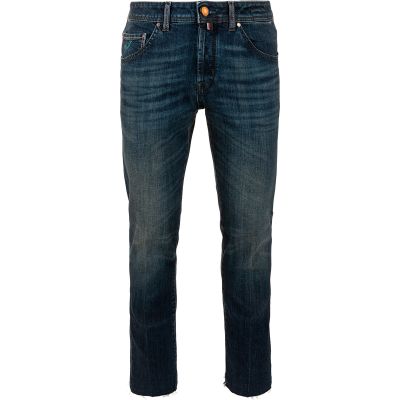 JACOB COHEN Jeans
