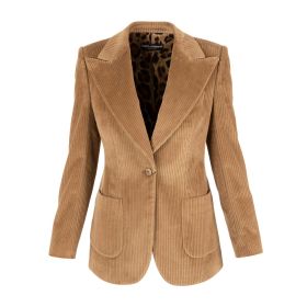 DOLCE & GABBANA Blazer