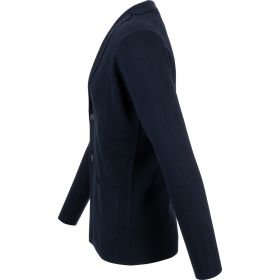 FILIPPO DE LAURENTIS cardigan