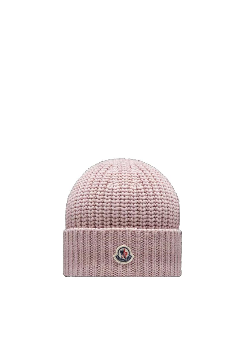 MONCLER Hat