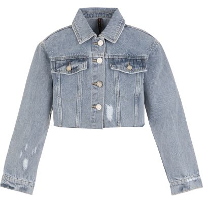 MANILA GRACE jeans