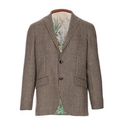 ETRO blazer