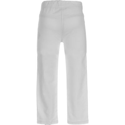 IL GUFO Trouser