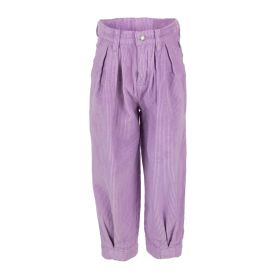 MOLO Aleen Pants