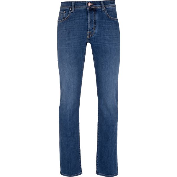 JACOB COHEN Jeans Bard