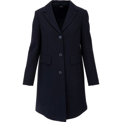 WEEKEND MAX MARA GIURIA
